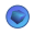 Kairento プラットフォーム
